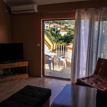 Apartman Selena Trebinje Esterno foto